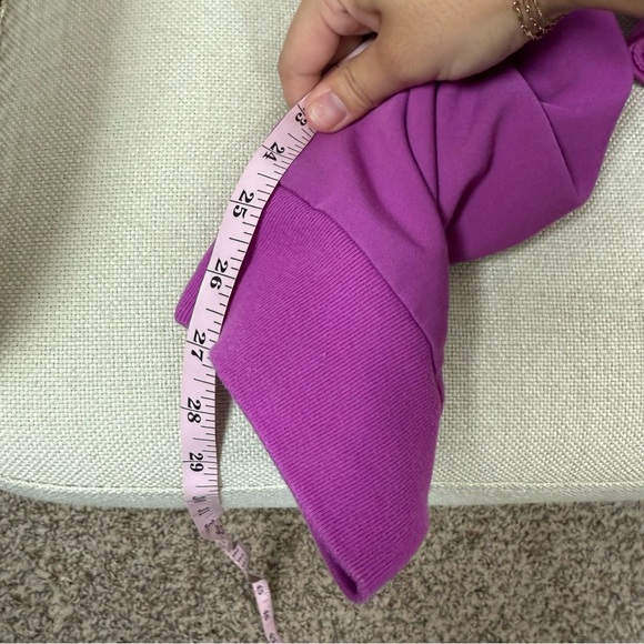 Figs Zamora Jogger Scrub Pants - Picture 8 of 8